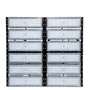 BX3 LIGHT Projecteur LED pour stade et grandes surfaces, 600 W, 60000 lm, 6000 K, indice de protection IP65, durée de vie 100000 heures
