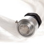 Machine 16W Luz Fibra Optique 150 Fils 16W LED RVB 40.000H