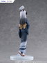 Blue Archiv F:Nex statuette PVC 1/7 Kayoko (NewYear) 27 cm