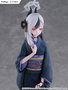 Blue Archiv F:Nex statuette PVC 1/7 Kayoko (NewYear) 27 cm
