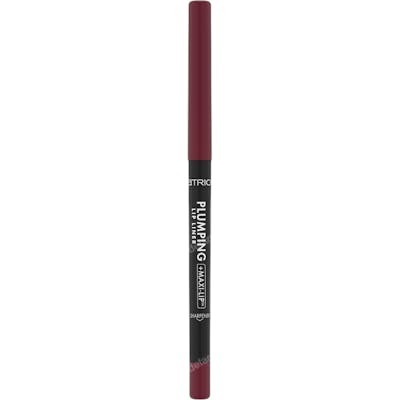 Catrice Crayon à lèvres Plumping Précision 180-Cherry Lady