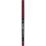 Catrice Crayon à lèvres Plumping Précision 180-Cherry Lady