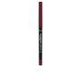 Catrice Crayon à Lèvres Repulpant 180 Cherry Lady 0,35g - Effet Mat Satiné, Tenue Prolongée, Vegan & Waterproof