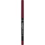 Catrice Crayon à lèvres Plumping Précision 180-Cherry Lady