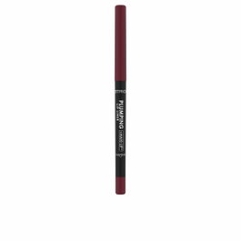 Catrice Crayon à lèvres Plumping Précision 180-Cherry Lady