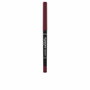 Catrice Crayon à lèvres Plumping Précision 180-Cherry Lady