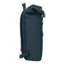 Sacoche pour Portable Harper & Neyer Blue marine 28 x 42 x 13 cm