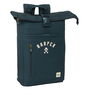 Sacoche pour Portable Harper & Neyer Blue marine 28 x 42 x 13 cm