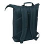 Sacoche pour Portable Harper & Neyer Blue marine 28 x 42 x 13 cm
