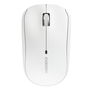 Souris sans-fil Cherry MW 2200 Blanc