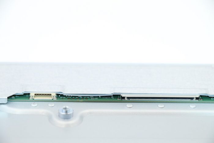 Lenovo LGD Touch LM215WFA-SSE1