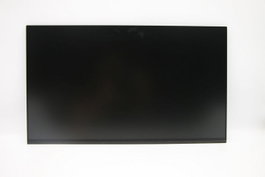 Lenovo LGD Touch LM215WFA-SSE1