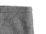 Mascow Cama Gato Colgante Radiador 46 x 3 x 30 cm Marron Tela et Metal (Set de 12)