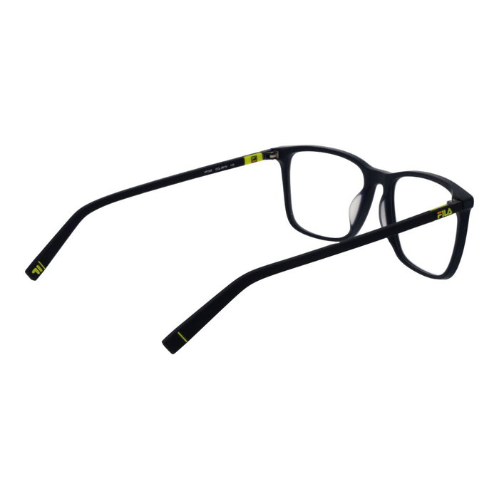 Monture de Lunettes Homme Fila VFI305 55991M
