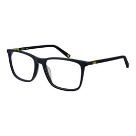 Monture de Lunettes Homme Fila VFI305 55991M