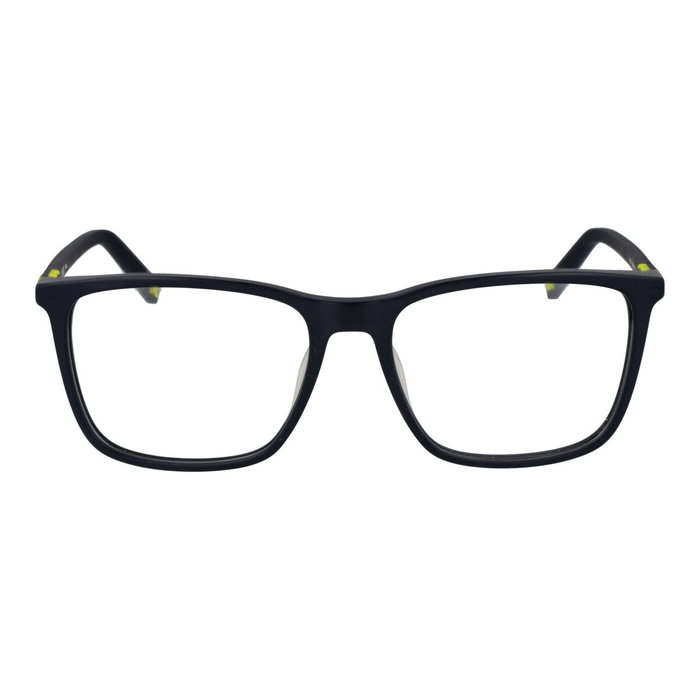 Monture de Lunettes Homme Fila VFI305 55991M