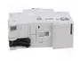 ABB DS201A-B10/0.03 Interrupteur différentiel RCBO 10A 30mA 230V AC
