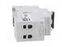 ABB DS201A-B10/0.03 Interrupteur différentiel RCBO 10A 30mA 230V AC