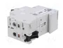 ABB DS201A-B10/0.03 Interrupteur différentiel RCBO 10A 30mA 230V AC