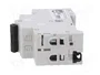 ABB DS201A-B10/0.03 Interrupteur différentiel RCBO 10A 30mA 230V AC