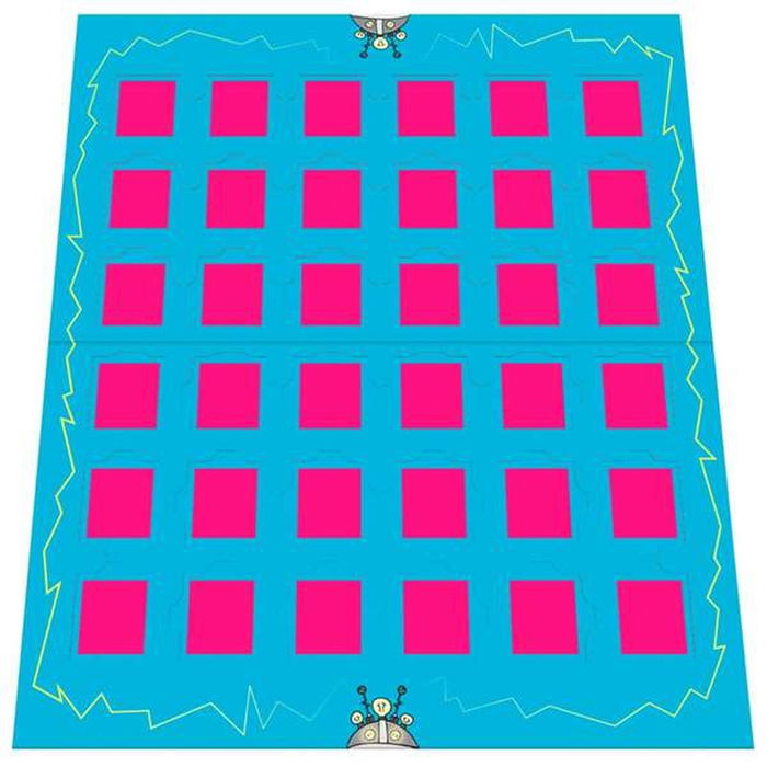 Jeu de société Asmodee