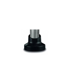 Babyliss Base de Charge pour Tondeuse SkeletonFX Gold - Compatible avec les modèles FX7870GE, FX7870BKE, FX7870RE, FX7870IE
