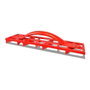 Grattoir à déjointer Rubi 72961