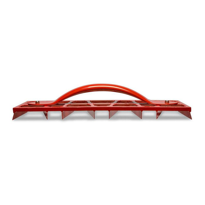 Grattoir à déjointer Rubi 72961 Grattoir à déjointer Rubi 72961