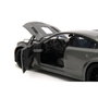 Jada Fast & Furious 2021 Dodge Charger 1:24