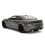 Jada Fast & Furious 2021 Dodge Charger 1:24