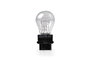 M-Tech Ampoule P27/7W 12V W2.5x16q - Lot de 10