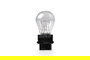 M-Tech W2.5x16Q 12 V P27-7 W - 3157 cLar Lampe Halogène 27/7W 12V 300h 10 Unités