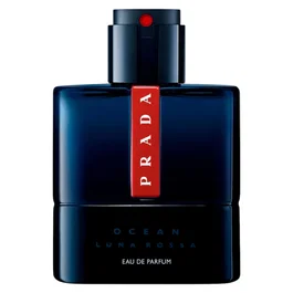 Prada Luna Rossa Ocean Eau de Parfum 50 ml