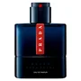 Prada Luna Rossa Ocean Eau de Parfum 50 ml