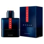 Prada Luna Rossa Ocean Eau de Parfum 50 ml