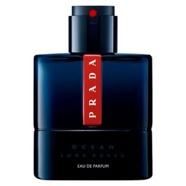 Prada Eau de Parfum Homme Ocean 50 mL