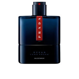 Parfum Homme Prada Luna Rossa Ocean Eau de Parfum EDP 50 ml