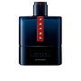 Parfum Homme Prada Luna Rossa Ocean Eau de Parfum EDP 50 ml