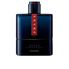 Prada Eau de Parfum Homme Ocean 50 mL