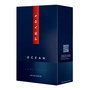 Parfum Homme Prada Luna Rossa Ocean Eau de Parfum EDP 50 ml