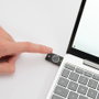 Yubico YubiKey C Bio FIDO Edition USB-C