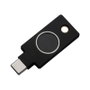 Yubico YubiKey C Bio FIDO Edition USB-C