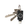 Yubico YubiKey C Bio FIDO Edition USB-C