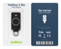 Yubico YubiKey C Bio FIDO Edition USB-C