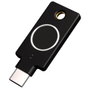 Yubico YubiKey C Bio FIDO Edition USB-C