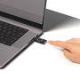 Yubico YubiKey C Bio FIDO Edition USB-C