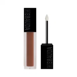 Mesauda Sublimatte Rouge à lèvres liquide 204, 5 ml