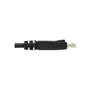 Eaton Câble DisplayPort P580-010 4K 60 Hz avec verrous de sécurité, 3,05 m
