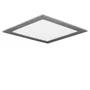 Panneau LED Carré 25W 2500Lm 4200K Blanco Natural Alta Eficiencia