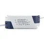 Panneau LED Carré 25W 2500Lm 4200K Blanco Natural Alta Eficiencia